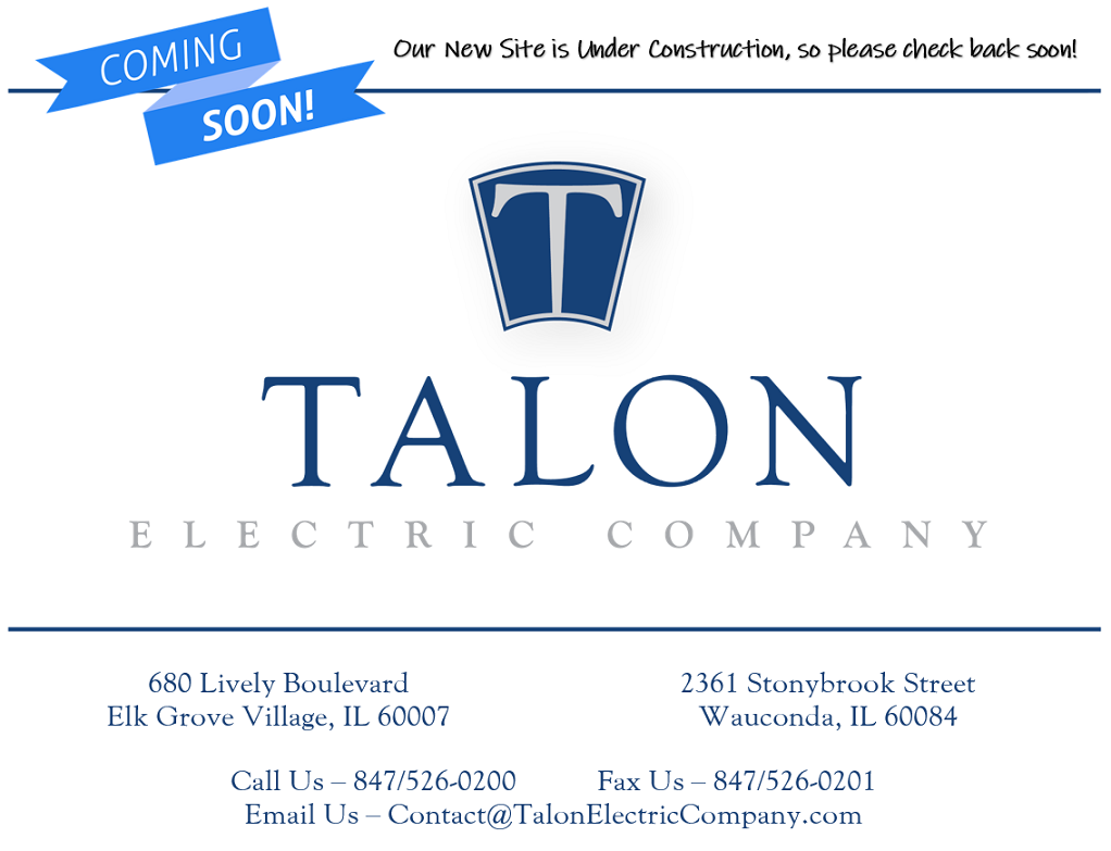 About Us - Talon International Inc.
